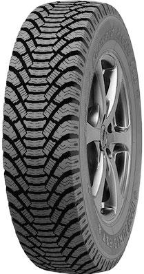 Шины БРШЗ Forward Arctic-710 175/70 R13