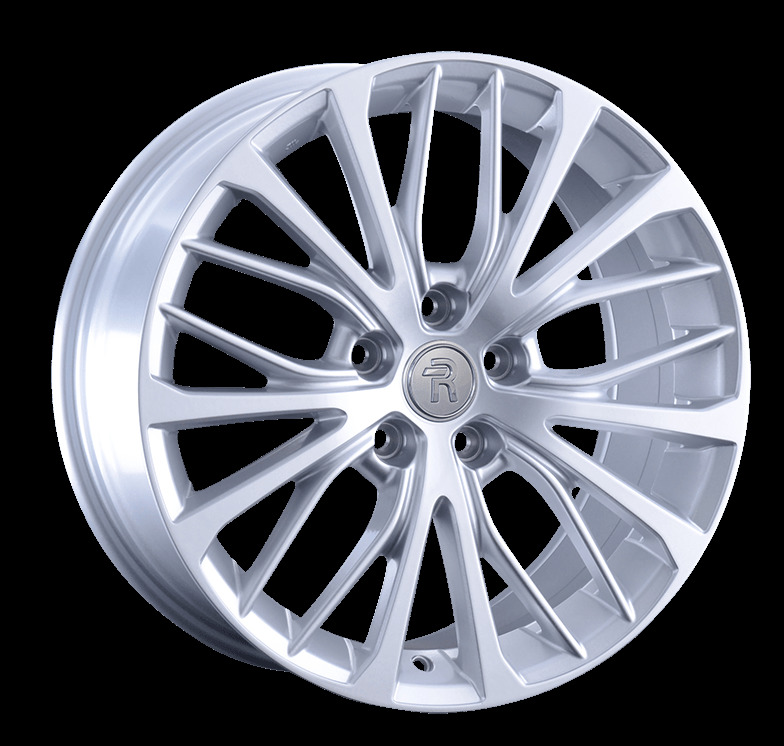 Диски REPLAY TY 279 7,5xR17 5x114,3 60,1 45 S