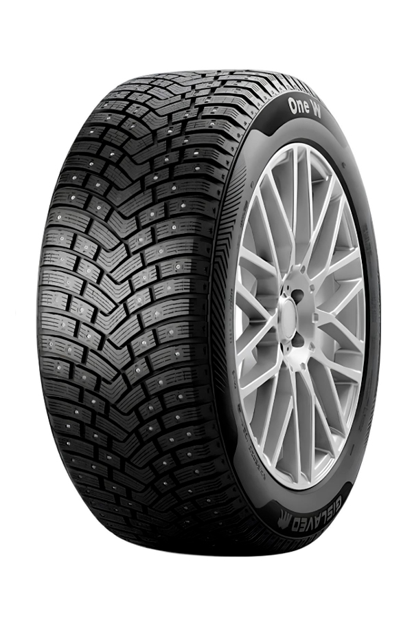 Шины GISLAVED Gislaved One W 205/55 R16