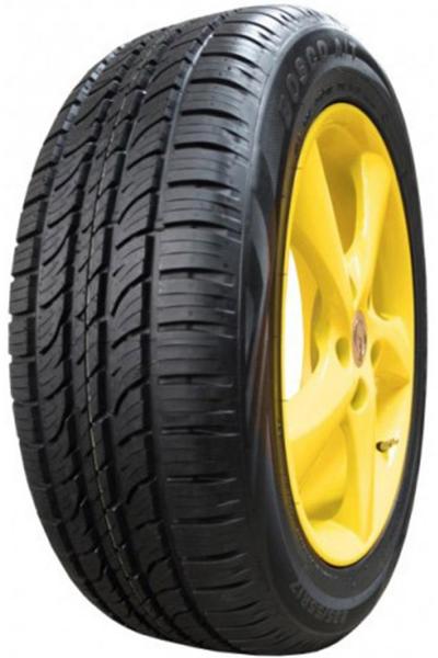 Шины VIATTI Bosco A/T V-237 255/60 R17