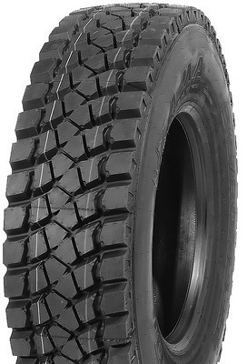 Шины Кама NU 315/80 R22,5