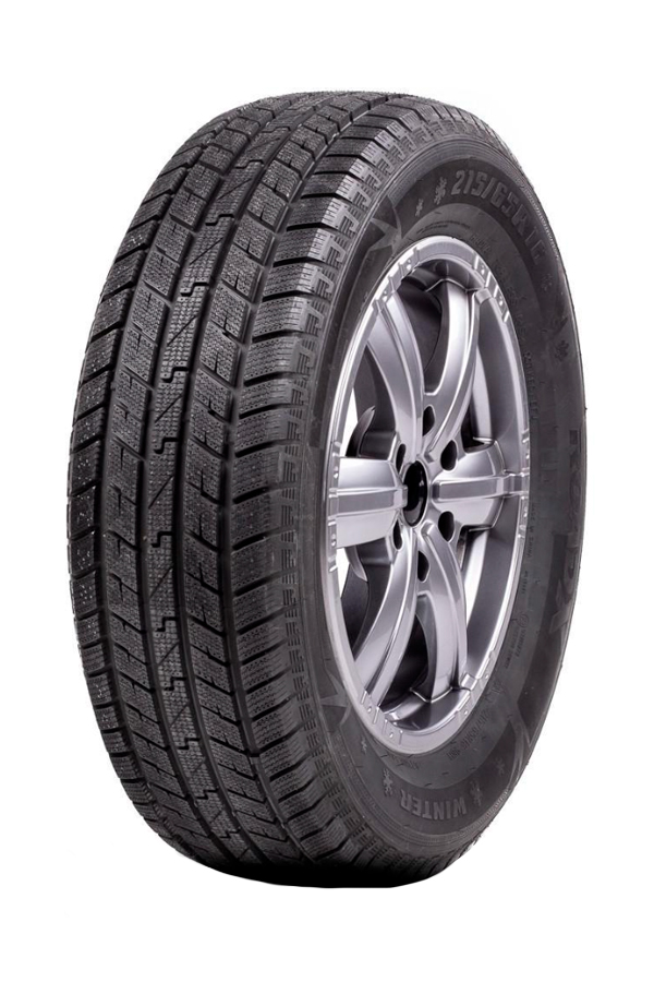 Шины Dynamo SNOW-H ARCTIC 155/70 R13