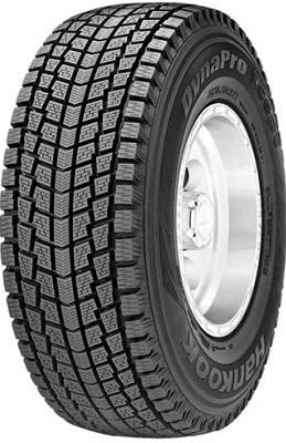 Шины HANKOOK RW08 275/60 R20