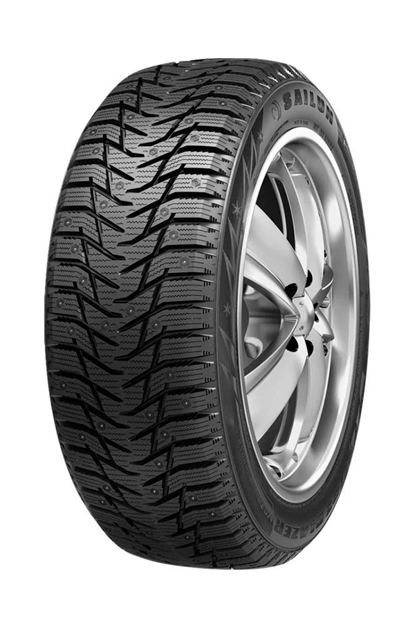 Шины Sailun Sailun Ice Blazer WST3 215/70 R16