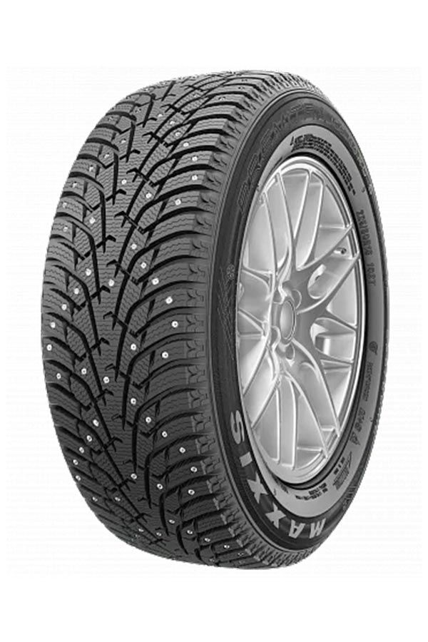 Шины MAXXIS NP5 175/70 R13