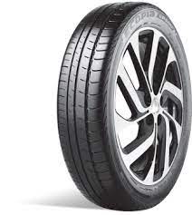 Шины BRIDGESTONE ECOPIA EP500 175/55 R20