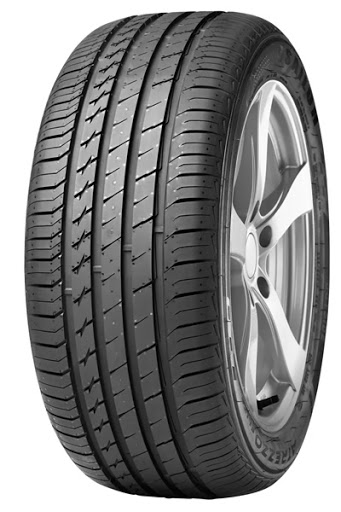 Шины Sailun Sailun Atrezzo Elite 185/65 R15