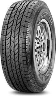 Шины MAXXIS Maxxis HT-770 Bravo 235/65 R16