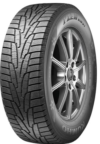 Шины KUMHO KW31 215/60 R17