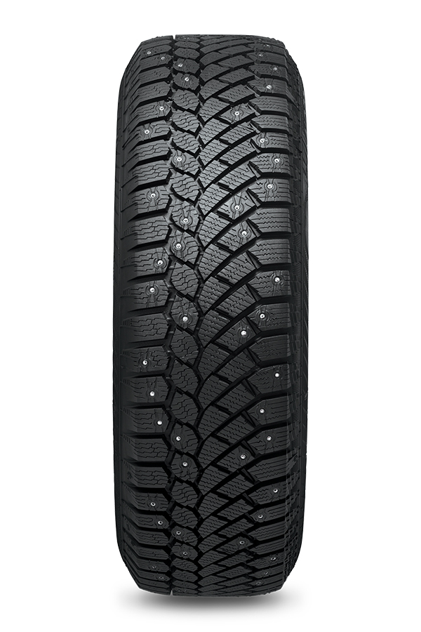 Шины GISLAVED Nord Frost 200 SUV ID 225/70 R16