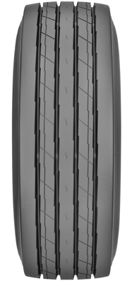 Шины GOODYEAR KMAX 285/70 R19,5