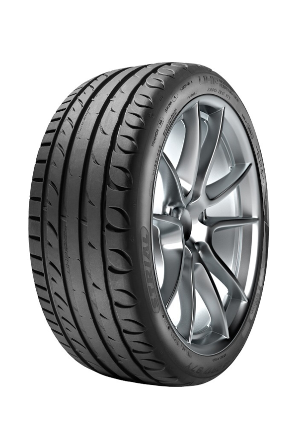 Шины TIGAR HIGH PERFORMANCE 195/50 R15