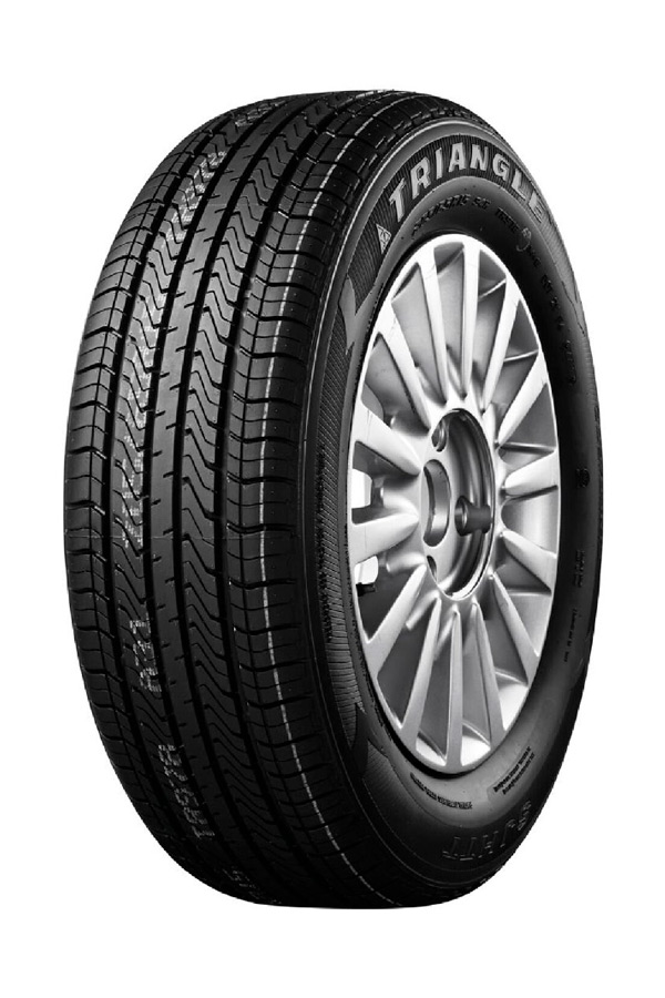 Шины TRIANGLE TR978 195/65 R16