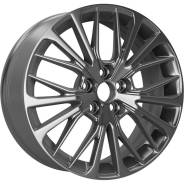 Диски REPLAY TY 279 8,0xR18 5x114,3 60,1 50 MB