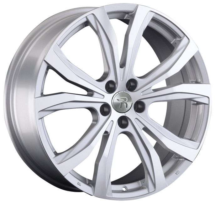 Диски REPLAY VV 263 8,0xR18 5x112 57,1 34 S