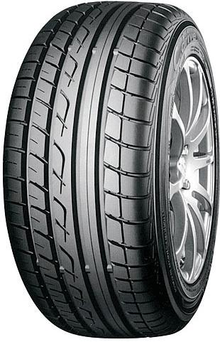 Шины YOKOHAMA AC01 185/55 R16