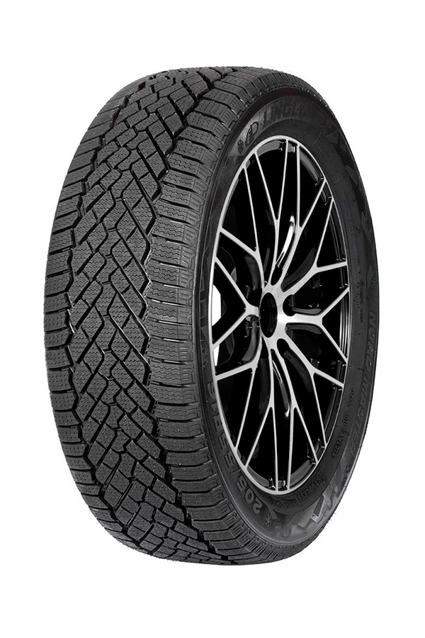 Шины LINGLONG NORD MASTER 215/35 R19