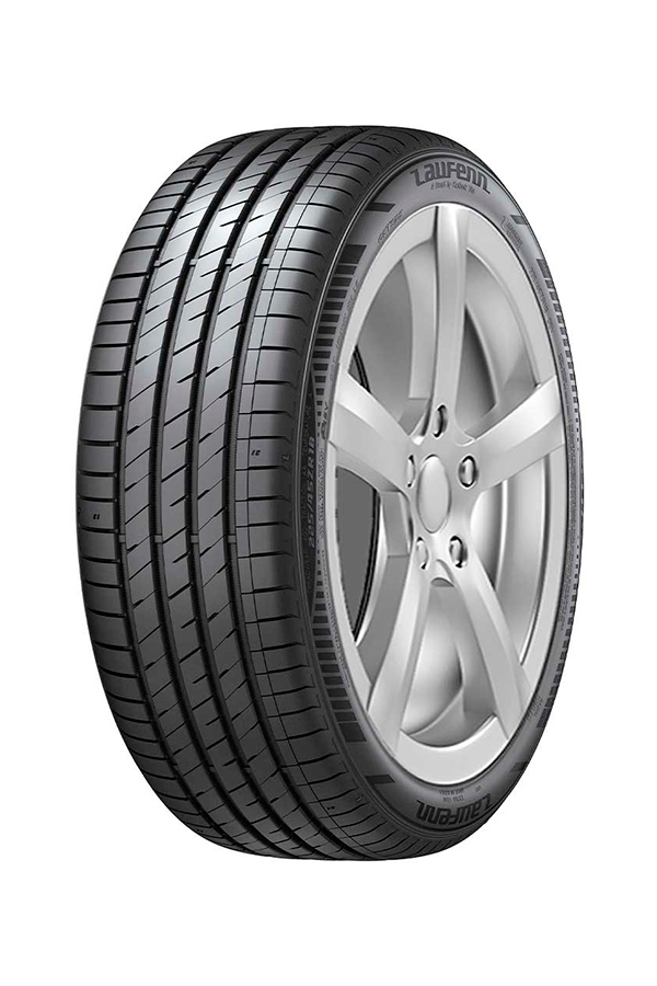 Шины LAUFENN LK12 195/55 R16