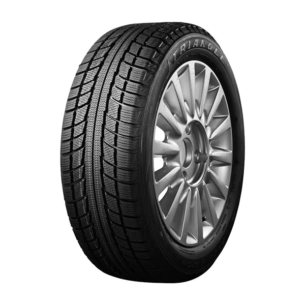 Шины TRIANGLE TR777 155/70 R13