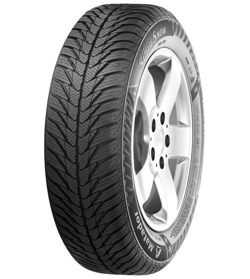 Шины Matador MP-54 Sibir Snow 175/65 R15