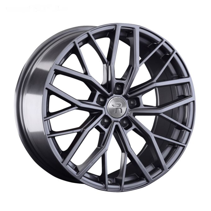 Диски REPLAY VV 249 9,0xR20 5x112 66,6 33 GM
