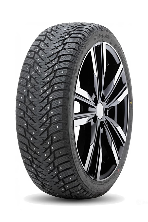 Шины LINGLONG GREEN-MAX WINTER GRIP 2 215/65 R16