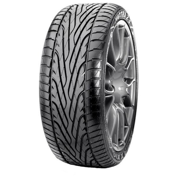 Шины MAXXIS Maxxis MA-Z3 Victra 205/50 R15