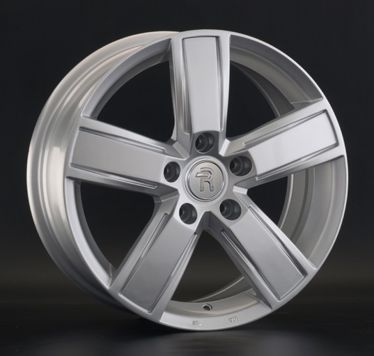Диски REPLAY VV 196 6,5xR16 5x120 65,1 51 S