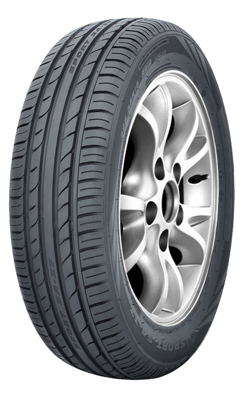 Шины Westlake SA37 245/45 R18