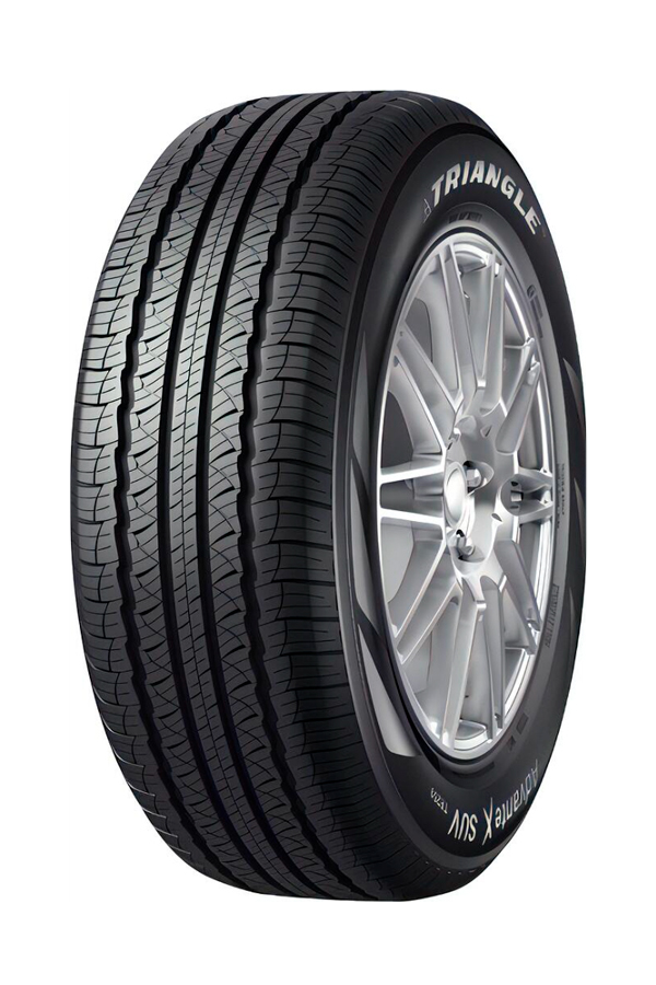 Шины TRIANGLE TR259 275/60 R20