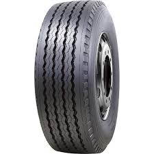 Шины KAPSEN HS-166 385/65 R22,5