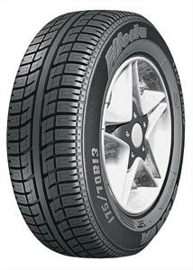 Шины SAVA EFFECTA+ 185/70 R13