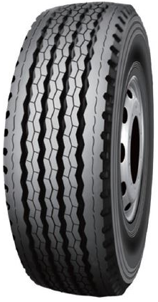 Шины DURUN DH205 385/65 R22,5