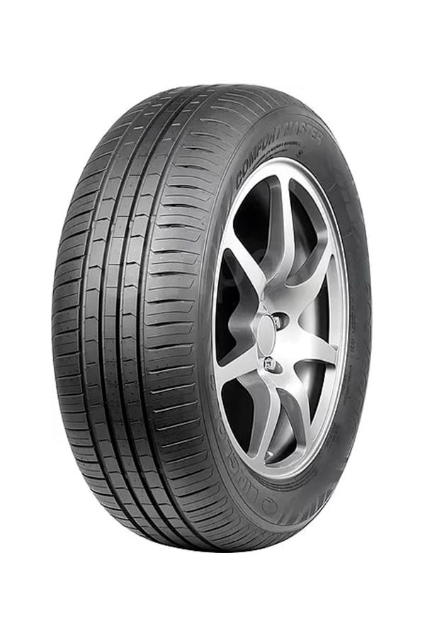 Шины LINGLONG COMFORT MASTER 165/50 R16