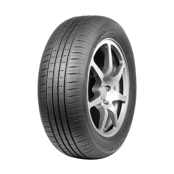 Шины LINGLONG COMFORT MASTER 215/60 R17