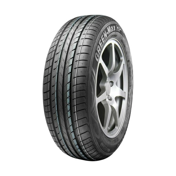Шины LINGLONG GREEN-MAX HP010 195/60 R15