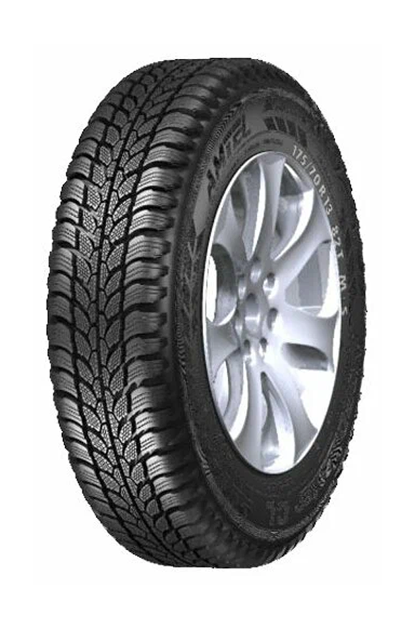 Шины Amtel Amtel NordMaster CL 225/55 R16