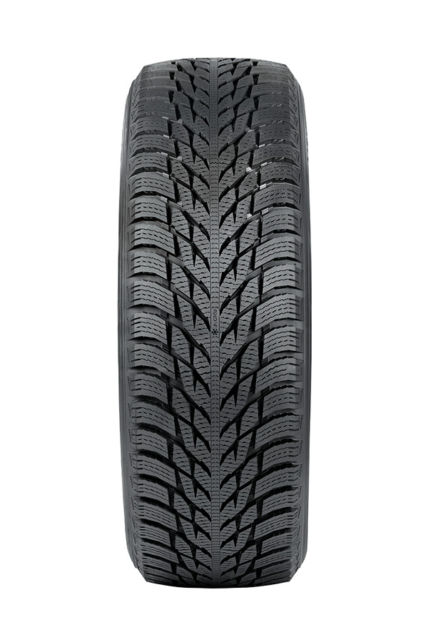 Шины IKON Tyres IKON Tyres AUTOGRAPH SNOW 3 SUV 235/65 R17