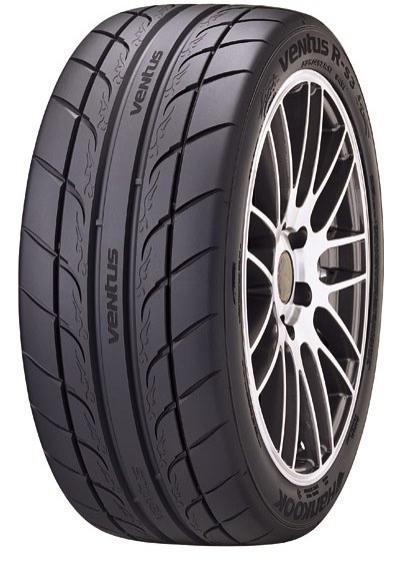 Шины HANKOOK Z222 215/45 R17