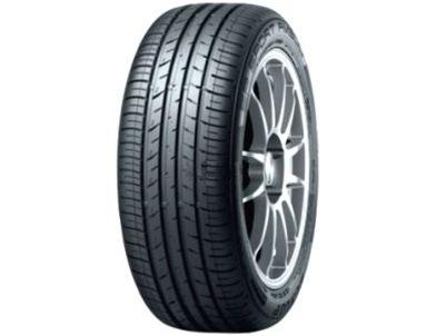 Шины DUNLOP SP Sport FM800 185/60 R13