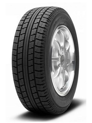 Шины NITTO Nitto SN 2 Winter 245/65 R17