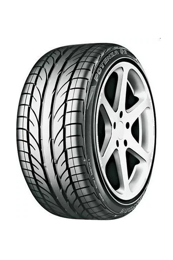 Шины BRIDGESTONE EG3 225/55 R16