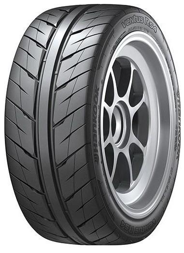 Шины HANKOOK Z232 225/40 R18