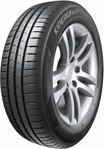 Шины HANKOOK K435 175/55 R15