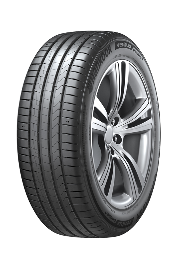 Шины HANKOOK K135 235/50 R17