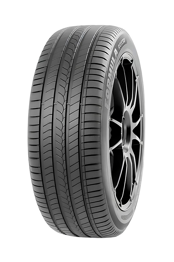 Шины FORMULA ROSSO 215/55 R17