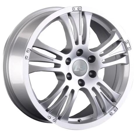 Диски REPLAY B 225 8,0x18 5x120 74,1 46 S