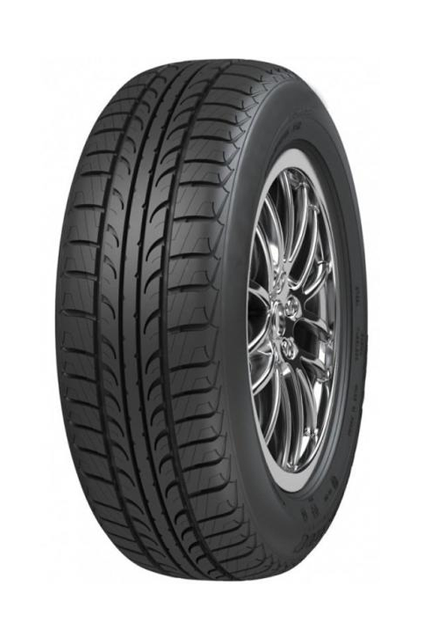 Шины TUNGA ZODIAK 2 PS-7 205/55 R16