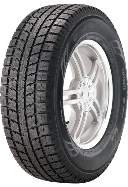 Шины TOYO OBSERVE GSi5 315/35 R20