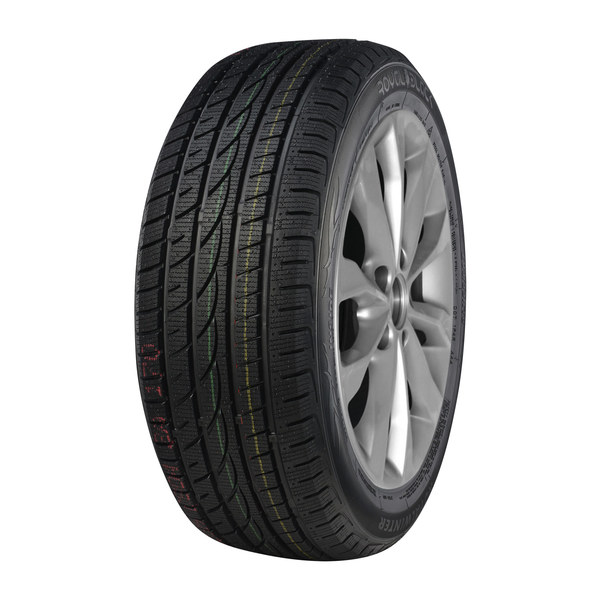 Шины ROYAL BLACK ROYALWINTER 315/35 R20